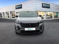 Occasion Peugeot 2008 Active 100 ch (73 kW) 2024 Teinte m. gris SUV