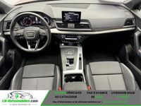 occasion Audi Q5 TFSI 245 BVA Quattro