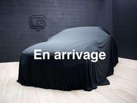 Occasion BMW M3 Sport Line 426 ch (313 kW) 2011 Gris Coupé