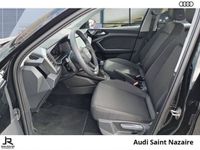 occasion Audi A1 Sportback - VIVA201867078
