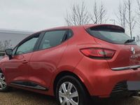 Occasion Renault Clio IV Expression 90 ch (66 kW) 2012 Citadine