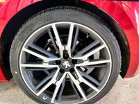 occasion Peugeot RCZ 1.6 THP 16V 270CH R