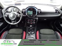 occasion Mini Clubman S 192 ch BVM