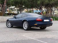 occasion Jaguar XKR 4.0i V8