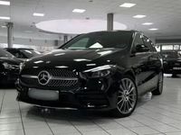 occasion Mercedes E250 Classe B Iii (w247)160+102ch Amg Line Edition 8g-dct
