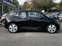 occasion BMW i3 I01 94 Ah 170 Ch +edition Atelier A