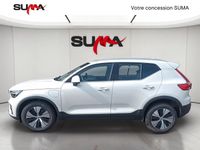 Occasion Volvo XC40 129 ch (94 kW) 2022 SUV