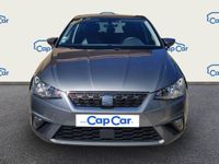 occasion Seat Ibiza Style - 1.0 TSI 95