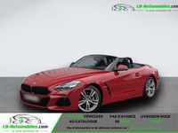 Occasion BMW Z4 Comfort Edition 197 ch (144 kW) 2021 Cabriolet