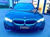 occasion BMW 330 Serie 3 d Touring 3.0 265ch M-sport Xdrive Bva