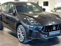 occasion Maserati Grecale 3.0 V6 530ch Trofeo