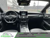 occasion Mercedes CLS350 ClasseD