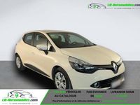Occasion Renault Clio IV 75 ch (55 kW) 2015 Citadine