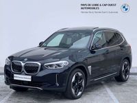 occasion BMW iX3 M sport 286ch Impressive 6cv