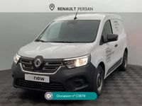 occasion Renault Kangoo L1 E-tech Ev45 Dc 80kw Grand Confort