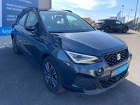 occasion Seat Arona 1.0 Tsi 95 Ch Start/stop Bvm5 Copa