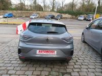 Occasion Renault Clio V Evolution 92 ch (67 kW) 2024 Gris Berline