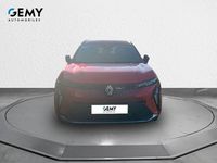 Occasion Renault Scenic E-Tech Techno 161 kW (220 ch) 2025 Rouge SUV