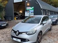Occasion Renault Clio IV Dynamique 90 ch (66 kW) 2012 Citadine