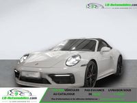 Occasion Porsche 911 450 ch (330 kW) 2020 Coupé