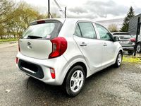 occasion Kia Picanto 1.0 67cv Active