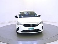 Occasion Opel Corsa-e 100 kW (136 ch) 2021 Citadine