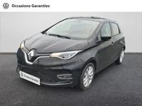 occasion Renault Zoe R110 Business 5p