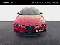 occasion Alfa Romeo Tonale 1.5 Hybrid 160ch Edizione Speciale Tct