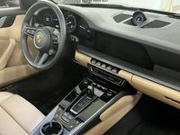 occasion Porsche 911 Carrera 4S Cabriolet 911 (992) 3.0i 450 PDK