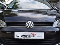 occasion VW Golf VII ALLSTAR 1.2 TSI Blue Motion 86 cv