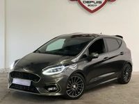 occasion Ford Fiesta ST 15 EcoBoost 200CH