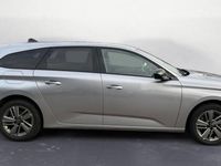 Occasion Peugeot 308 SW Allure 130 ch (95 kW) 2024 Break
