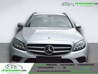 occasion Mercedes C180 Classe180 d BVM