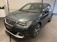occasion Seat Arona xperience