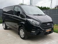 occasion Ford Transit Custom 280 L1H1 2.0 Ecoblue 130 BVA Trend business