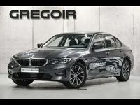 occasion BMW 320e Serie 3Berline