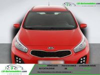 occasion Kia Ceed 1.0 T-GDI 120 ch