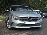 occasion Mercedes A180 Classe d Business Executive Edition