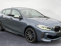 Occasion BMW 135 M Performance 306 ch (225 kW) 2021 Citadine