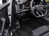 occasion Audi SQ5 3.0 TDI 347ch quattro tiptronic