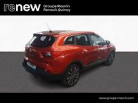 occasion Renault Kadjar 1.2 TCe 130ch energy Intens