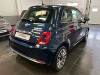 occasion Fiat 500 1.0 70CH BSG S\u0026S STAR