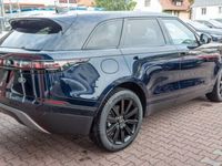 occasion Land Rover Range Rover Velar P400e 404chPHEV S AWD