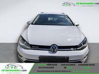 occasion VW Golf VII 