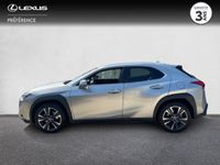 occasion Lexus UX 250h 2WD Premium Edition MY21 - VIVA193098198