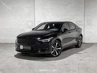 Occasion Polestar 2 Long Range Dual motor 309 kW (421 ch) 2020 Citadine