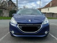 occasion Peugeot 208 1.2 VTi 82ch BVM5 Allure