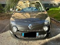 Occasion Renault Twingo 75 ch (55 kW) 2014 Citadine
