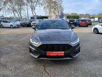 occasion Ford Mondeo SW 2.0 HYBRID 187ch ST-Line BVA 7cv