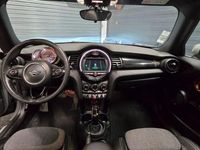 Occasion Mini ONE 102 ch (75 kW) 2020 Citadine